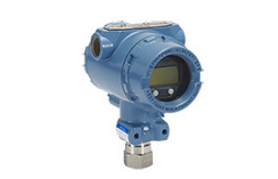 Smart Stable Gauge Pressure Transmitter Hart protocol Rosemount 2088