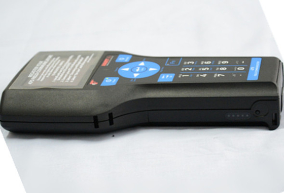 Intelligenter Feldsprecher Emerson 475 hat bluetooth/Einfach-Verbesserung Wahl