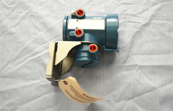 2700 Durchflussgeber Emerson-Mikrobewegung Coriolis-Meter-1700