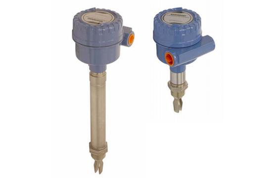 Niveauschalter Rosemount 2130 für hohe und niedrige Warnung IP66 ⁄ 67