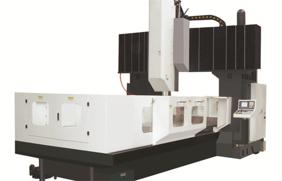 Mitte Metallteile CNC maschineller Bearbeitung, CNC-Präzisionsbearbeitungsservice