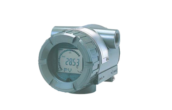 Temperaturmessgeräte YTA110 GEHIRN-/HIRSCH-Protokoll