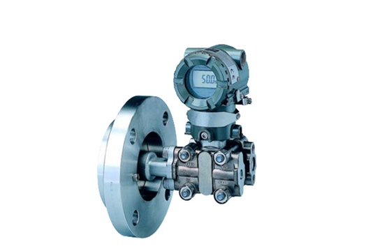 Niveaumaß des Yokogawa-Füllstandwandlers EJA 210A 220A